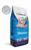 IMUNINO